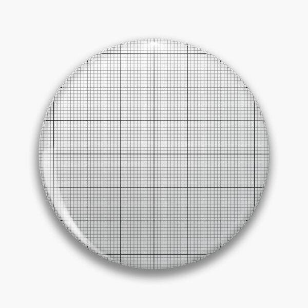 Item preview, Graph Paper v001 designed and sold by Rupert Russell.