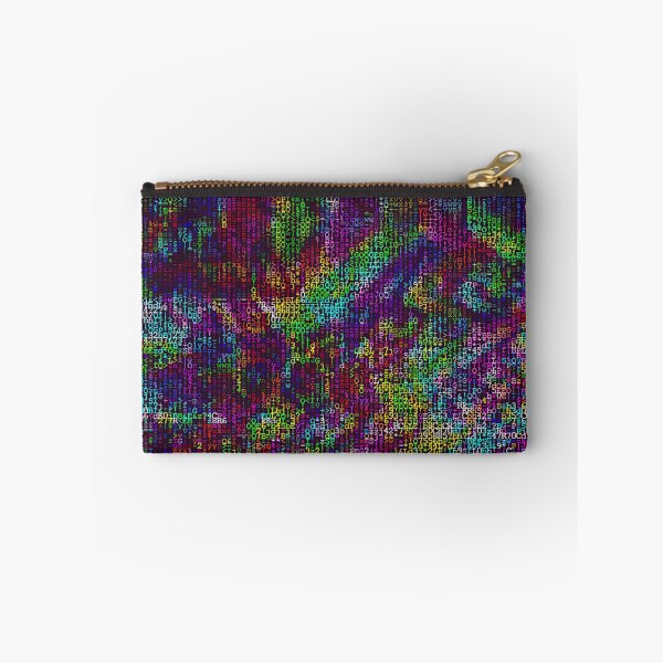 Item preview, Mosaic Abstract  designed and sold by trendingatees.