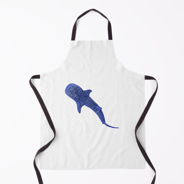 Item preview, Whale Shark designed and sold by TheNewAmericana.