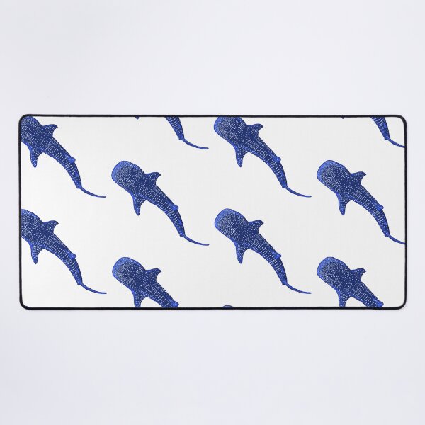 Item preview, Whale Shark designed and sold by TheNewAmericana.