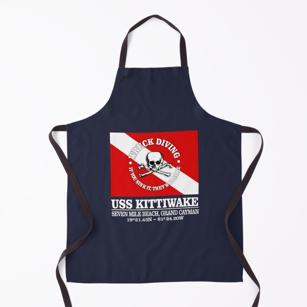 Item preview, Kittiwake (best wrecks) designed and sold by curranmorgan.