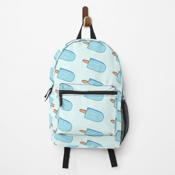 Item preview, Little Popsicle designed and sold by Photoshop Is My Passion.