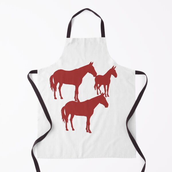 Item preview, graceful arabian horse dancing designed and sold by Emoelsalhy76.