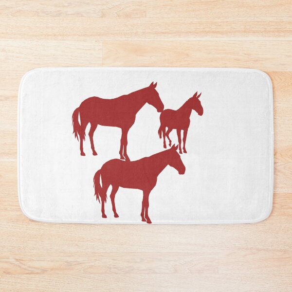 Item preview, graceful arabian horse dancing designed and sold by Emoelsalhy76.