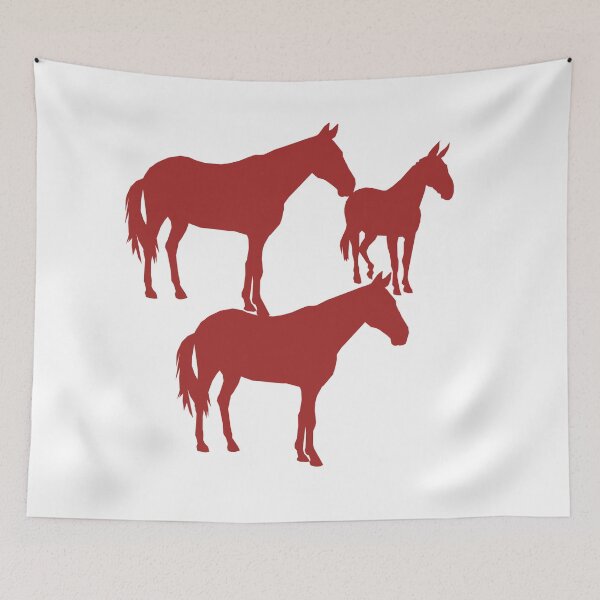 Item preview, graceful arabian horse dancing designed and sold by Emoelsalhy76.