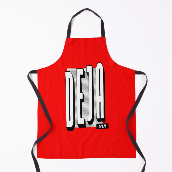 Item preview, Ateez Deja Vu Kpop designed and sold by Kdramaspot.