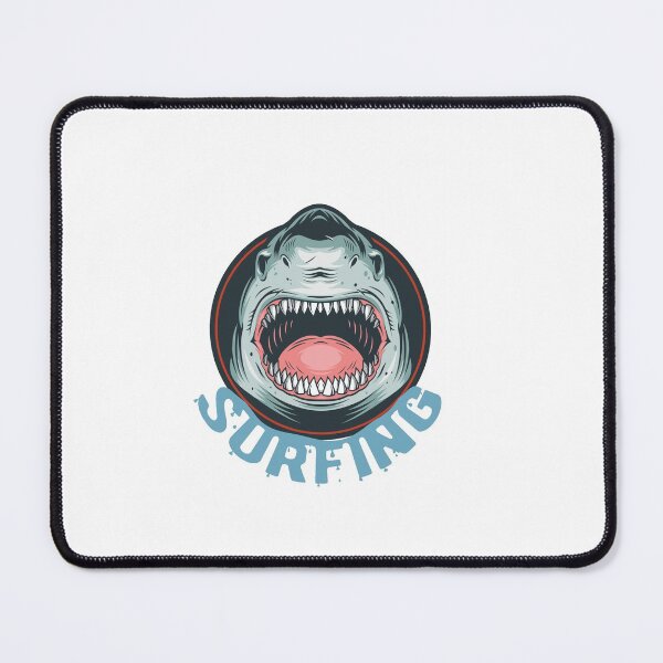 Item preview, School IS IMPORTANT BUT surfing is importanter designed and sold by Innovational.