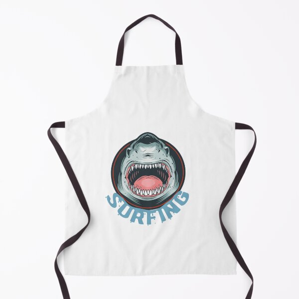 Item preview, School IS IMPORTANT BUT surfing is importanter designed and sold by Innovational.