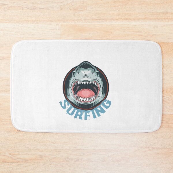 Item preview, School IS IMPORTANT BUT surfing is importanter designed and sold by Innovational.