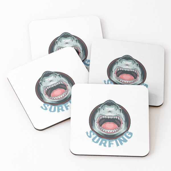 Item preview, School IS IMPORTANT BUT surfing is importanter designed and sold by Innovational.