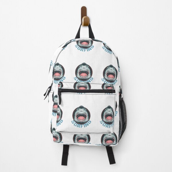 Item preview, School IS IMPORTANT BUT surfing is importanter designed and sold by Innovational.