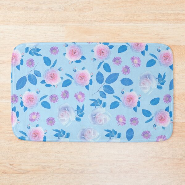 Item preview, Roses designed and sold by MKBL.