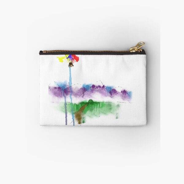 Item preview, Freedom designed and sold by ErinJain.
