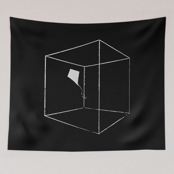 Item preview, Slowdive Star Roving designed and sold by shopKKK.
