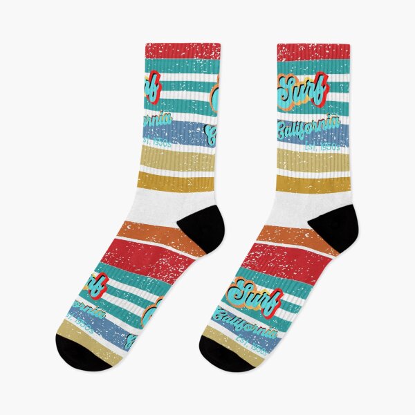 Item preview, SURF CALIFORNIA designed and sold by concettaellis.