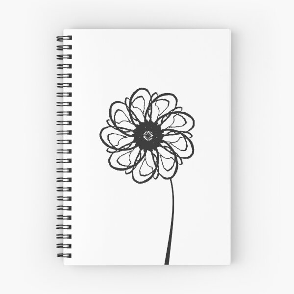 Item preview, Growing designed and sold by ErinJain.
