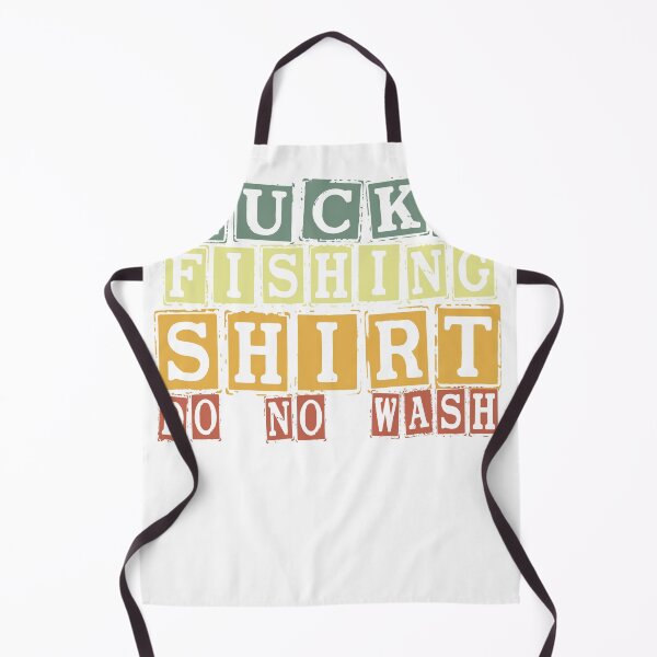 Artikelvorschau, Herren Lucky Fishing Shirt Nicht waschen Shirt Fisherman Christmas entworfen und verkauft von designreb.