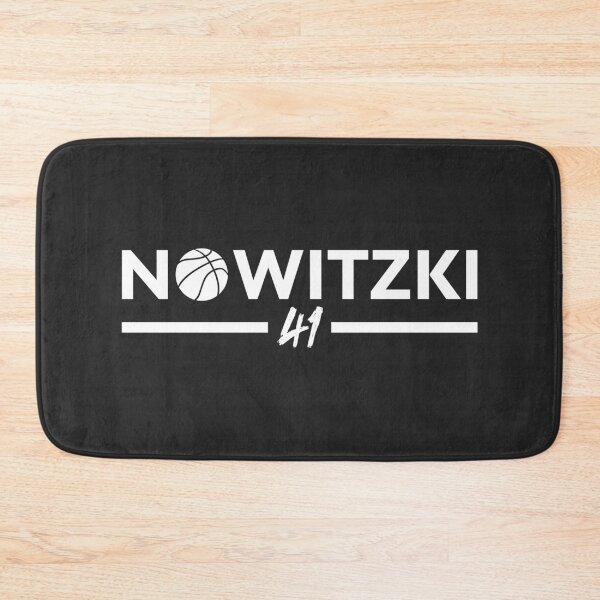 Item preview, Dirk Nowitzki 41  designed and sold by Macer.