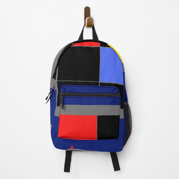 Item preview, MONTESSORI cubo de trinomio designed and sold by TeyMank.