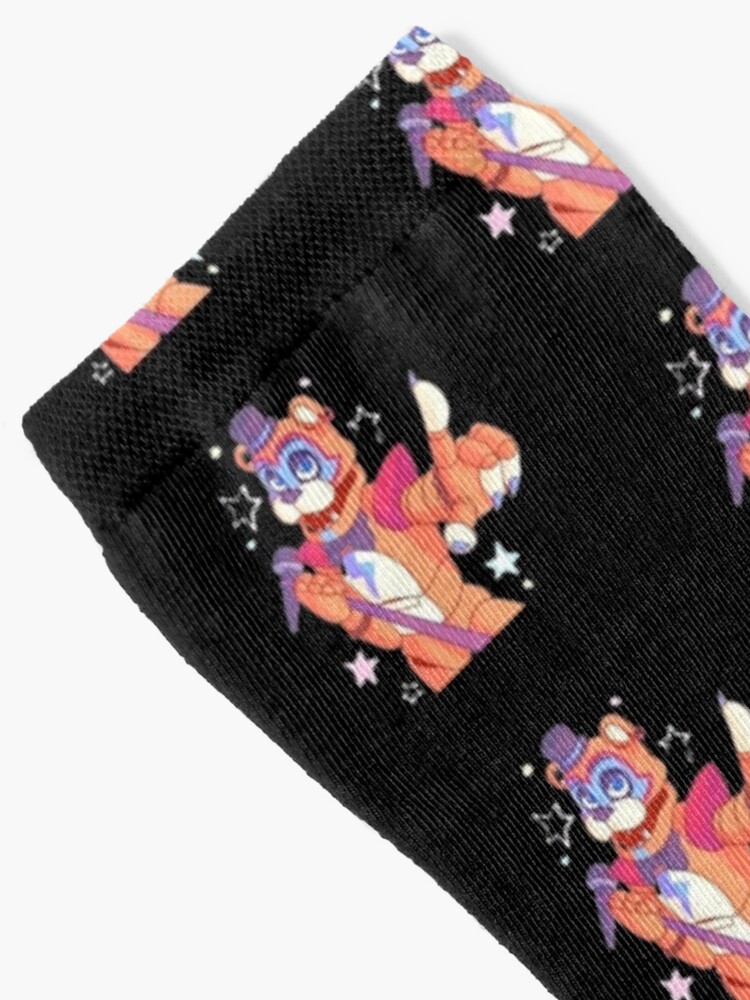 "Fnaf Security Breach Fnaf Security Breach Sun Fnaf Security Breach