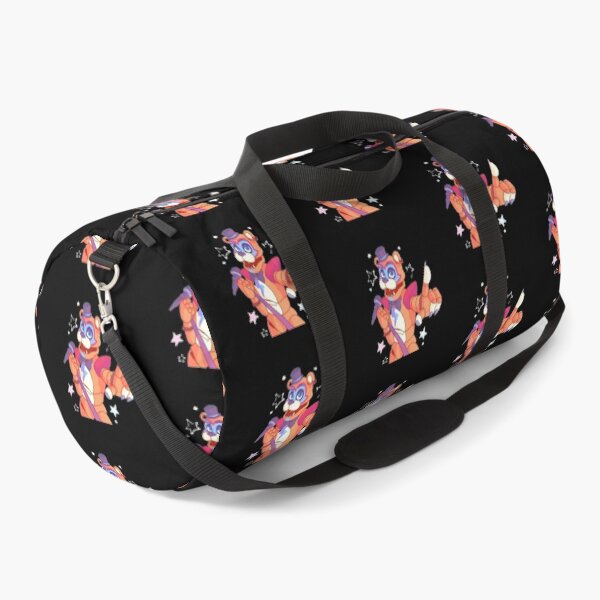 "Fnaf Security Breach Fnaf Security Breach Sun Fnaf Security Breach