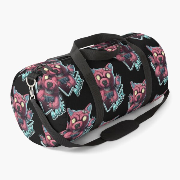 Item preview, Neon BALEX designed and sold by CharleyFox.