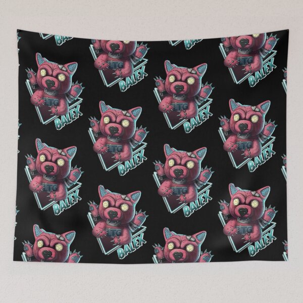 Item preview, Neon BALEX designed and sold by CharleyFox.