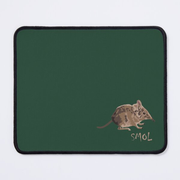 Item preview, SMOL designed and sold by GeoCreate.