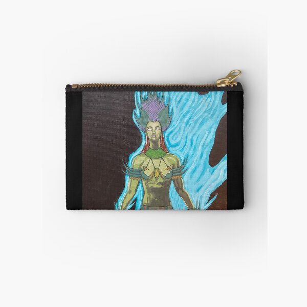 Item preview, Queen Mescaline designed and sold by JuanTheWizard.