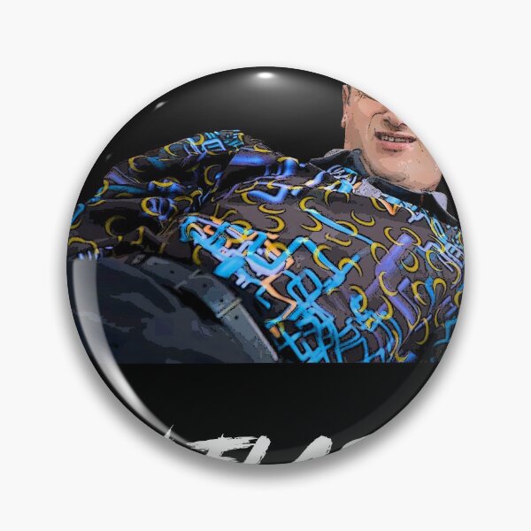 Item preview,  ITYSL-  Dan Flashes Pattern Tim designed and sold by FancyDesigner.