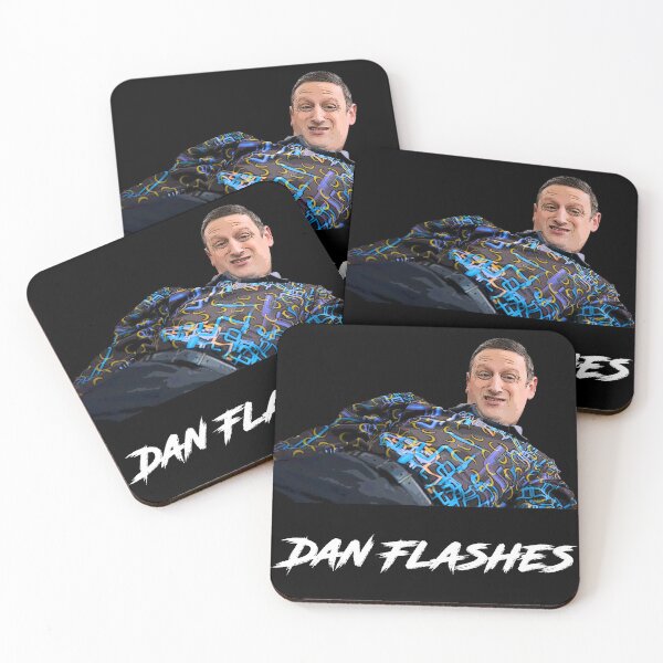 Item preview,  ITYSL-  Dan Flashes Pattern Tim designed and sold by FancyDesigner.