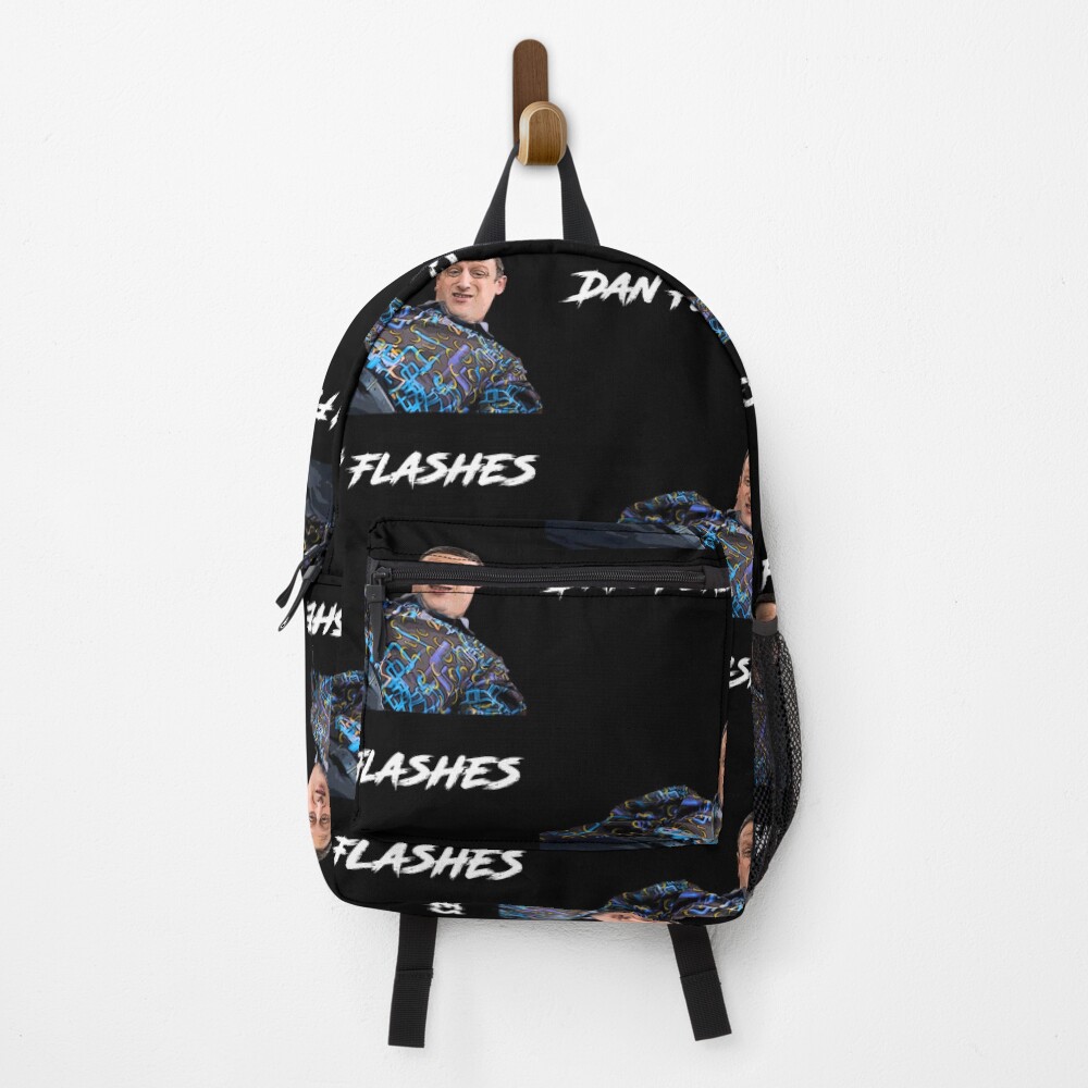 Item preview, Backpack designed and sold by FancyDesigner.