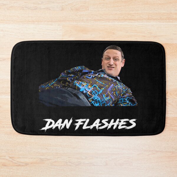 Item preview,  ITYSL-  Dan Flashes Pattern Tim designed and sold by FancyDesigner.
