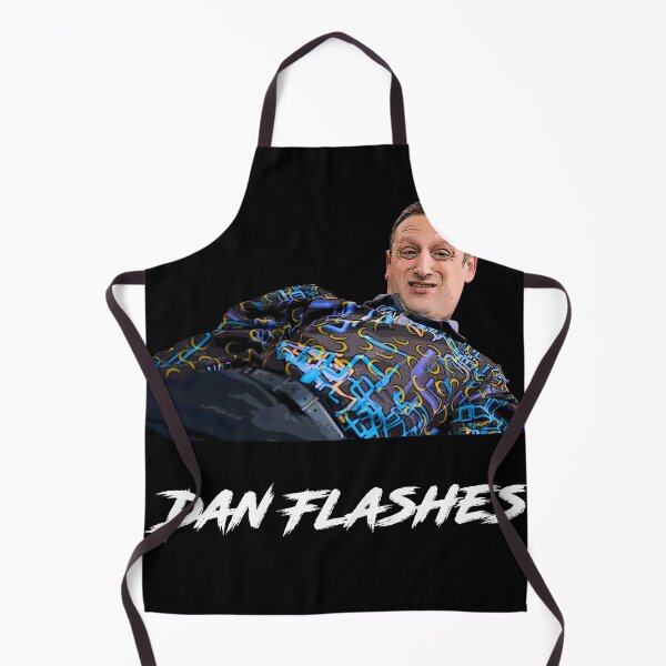 Item preview, ITYSL- Dan Flashes Pattern Tim designed and sold by FancyDesigner.