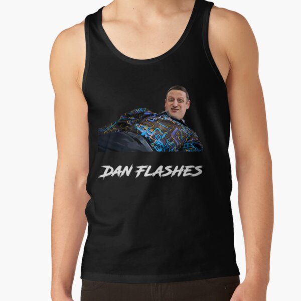 Item preview,  ITYSL-  Dan Flashes Pattern Tim designed and sold by FancyDesigner.