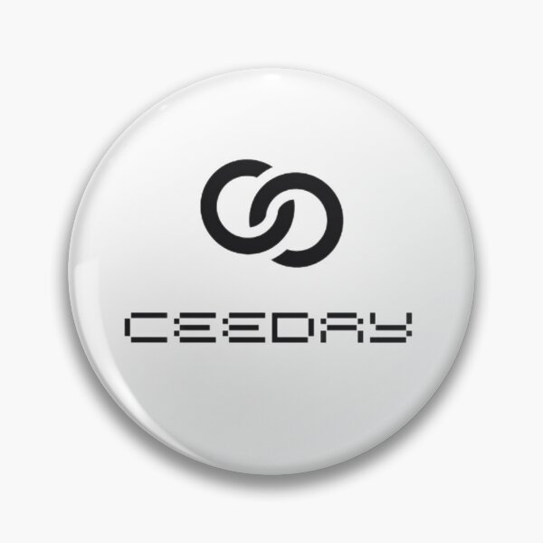 Artikelvorschau, Ceeday-Team entworfen und verkauft von czavonarola.