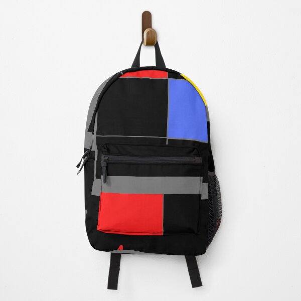 Item preview, MONTESSORI cubo de trinomio designed and sold by TeyMank.