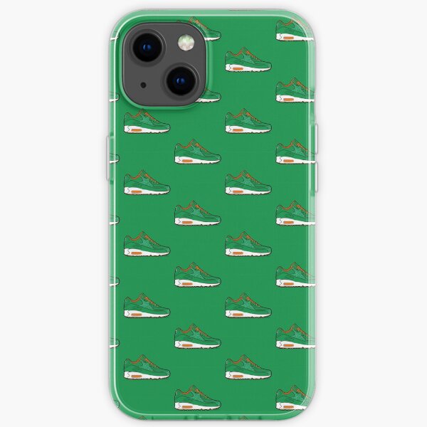Fundas de iPhone de Nike Air Max | Redbubble