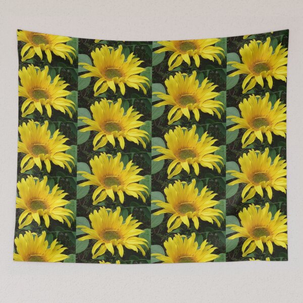 Item preview, Instant Sunshine designed and sold by lynn carter.