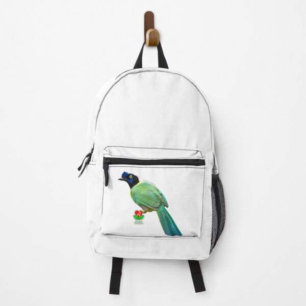 Item preview, Let´s Save our Planet! -Birds of Colombia designed and sold by BigDaddyStore.