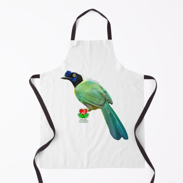 Item preview, Let´s Save our Planet! -Birds of Colombia designed and sold by BigDaddyStore.