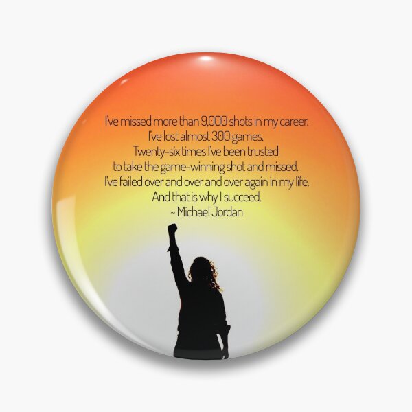 Item preview, That Is Why I Succeed designed and sold by Emilyromrell.