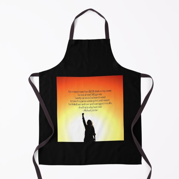 Item preview, That Is Why I Succeed designed and sold by Emilyromrell.