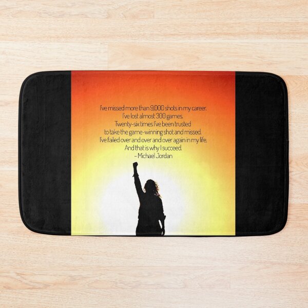 Item preview, That Is Why I Succeed designed and sold by Emilyromrell.
