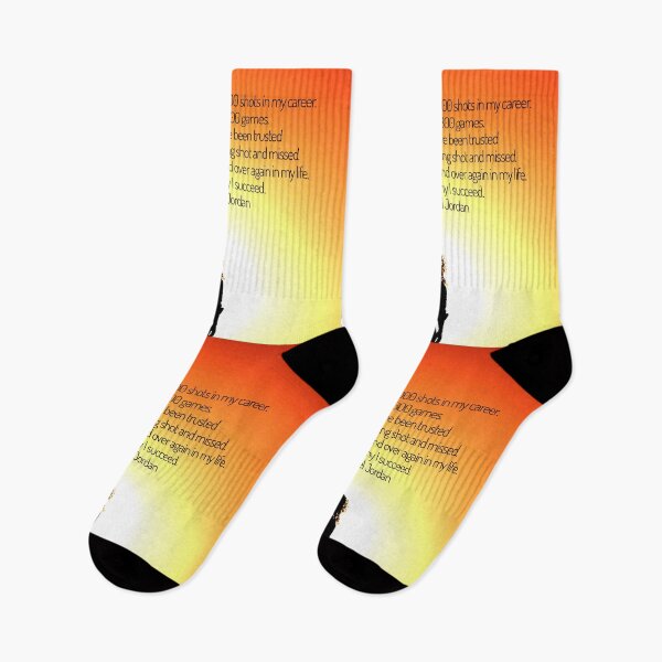 Item preview, That Is Why I Succeed designed and sold by Emilyromrell.