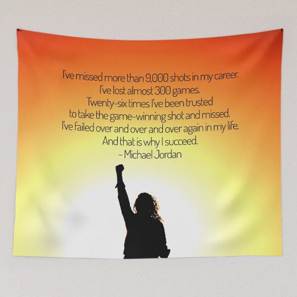 Item preview, That Is Why I Succeed designed and sold by Emilyromrell.