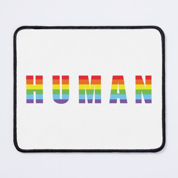 Item preview, Human colorful design multi colors latest t-shirt designs 2022 designed and sold by SmartDollar.