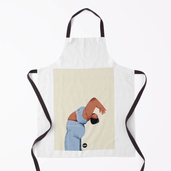 Item preview, Brunette designed and sold by Gabostore.
