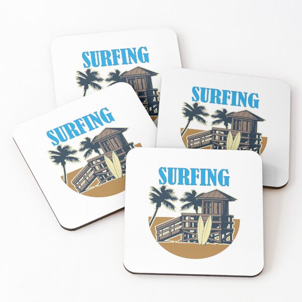Item preview, School IS IMPORTANT BUT surfing is importanter designed and sold by Innovational.