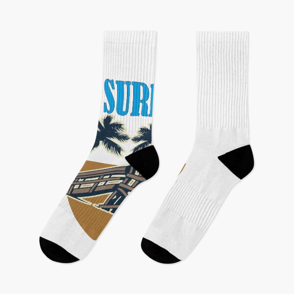 Item preview, School IS IMPORTANT BUT surfing is importanter designed and sold by Innovational.